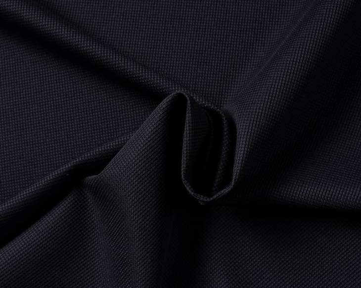 Dior Polo Shirts Short _SKUDiorM-4XL25cr46628420